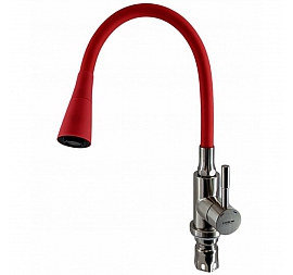 Смеситель для кухни Ledeme H799 L74199-1