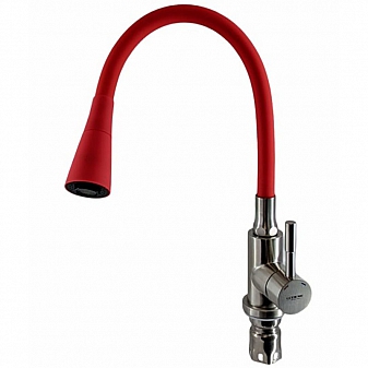 Смеситель для кухни Ledeme H799 L74199-1