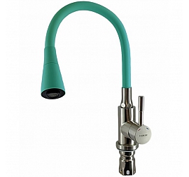 Смеситель для кухни Ledeme H799 L74199-11