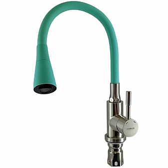 Смеситель для кухни Ledeme H799 L74199-11