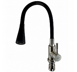 Смеситель для кухни Ledeme H799 L74199-2