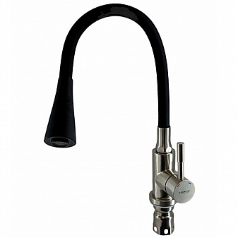 Смеситель для кухни Ledeme H799 L74199-2