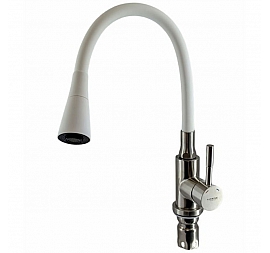 Смеситель для кухни Ledeme H799 L74199-3