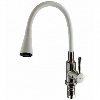 Смеситель для кухни Ledeme H799 L74199-3