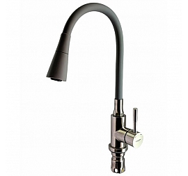 Смеситель для кухни Ledeme H799 L74199-9