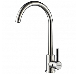 Смеситель для кухни Ledeme H798 L74998A-3