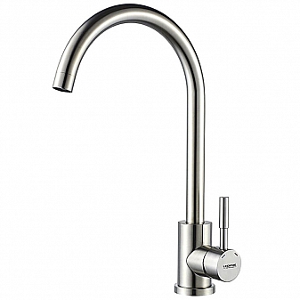 Смеситель для кухни Ledeme H798 L74998A-3