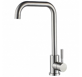 Смеситель для кухни Ledeme H798 L74998A-4