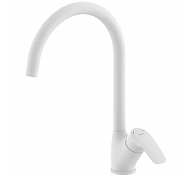 Смеситель для кухни Milardo Rora RORWT0JM05