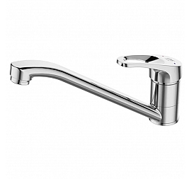 Смеситель для кухни Milardo Meal M06SBR0M05