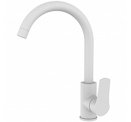 Смеситель для кухни Milardo Meal M01WTJ0M05