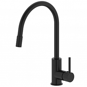 Смеситель для кухни Iddis Kitchen 360 K36BLJ0i05