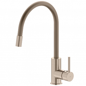 Смеситель для кухни Iddis Kitchen 360 K36BNJ0i05