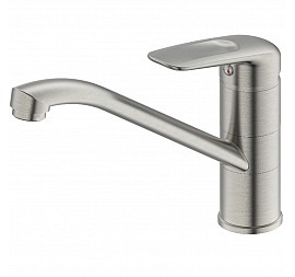 Смеситель для кухни Iddis Male MALBN00i05