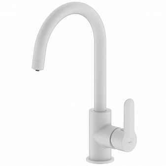 Смеситель для кухни Iddis Cuba CUBWTFJi05