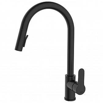 Смеситель для кухни Iddis Cuba CUBBLP0i05