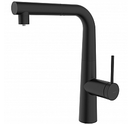 Смеситель для кухни Iddis Pure PURBLPFi05