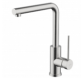 Смеситель для кухни Iddis Rule RULSTL0i05