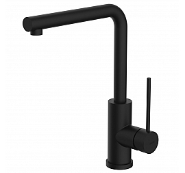 Смеситель для кухни Iddis Rule RULBLL0i05