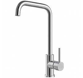 Смеситель для кухни Iddis Kitchen Line K05STL0i05