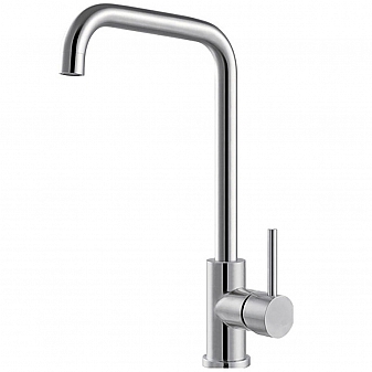 Смеситель для кухни Iddis Kitchen Line K05STL0i05