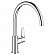 Смеситель для кухни Grohe BauCurve 31536001