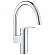 Смеситель для кухни Grohe Eurosmart 33202003