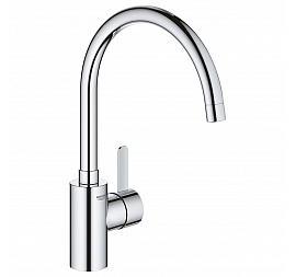 Смеситель для кухни Grohe Eurosmart Cosmopolitan 32843002