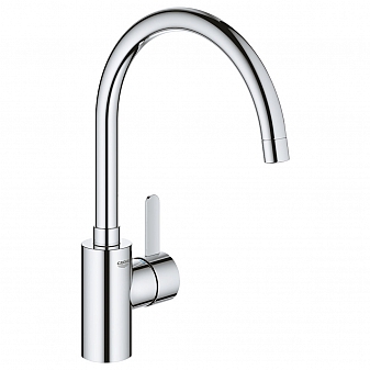 Смеситель для кухни Grohe Eurosmart Cosmopolitan 32843002