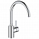 Смеситель для кухни Grohe Eurosmart Cosmopolitan 32843002