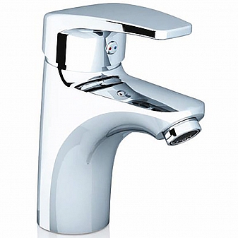 Смеситель для умывальника Ravak Neo NO 012.00 X070023