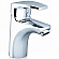 Смеситель для умывальника Ravak Neo NO 012.00 X070023