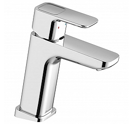 Смеситель для умывальника Ravak 10° TD 014.00 X070062