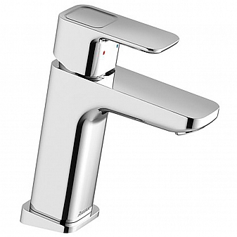 Смеситель для умывальника Ravak 10° TD 014.00 X070062