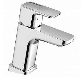 Смеситель для умывальника Ravak 10° TD 012.00 X070064