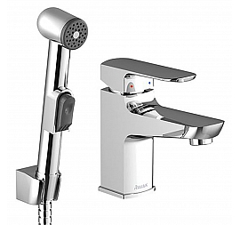 Смеситель для умывальника Ravak BM 011.00 X070076