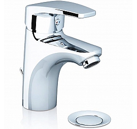 Смеситель для умывальника Ravak Neo NO 011.00 X070016