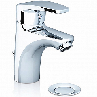 Смеситель для умывальника Ravak Neo NO 011.00 X070016