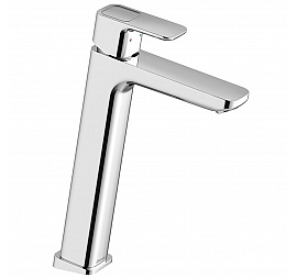 Смеситель для умывальника Ravak 10° TD 015.00 X070091