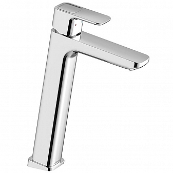 Смеситель для умывальника Ravak 10° TD 015.00 X070091