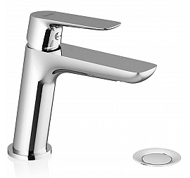 Смеситель для умывальника Ravak Classic CL 011.00 X070081