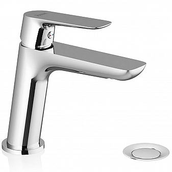 Смеситель для умывальника Ravak Classic CL 011.00 X070081