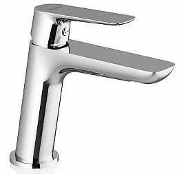 Смеситель для умывальника Ravak Classic CL 012.00 X070080