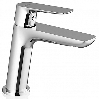 Смеситель для умывальника Ravak Classic CL 012.00 X070080