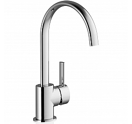 Смеситель для умывальника Ravak Freedom FM 016.00 X070090