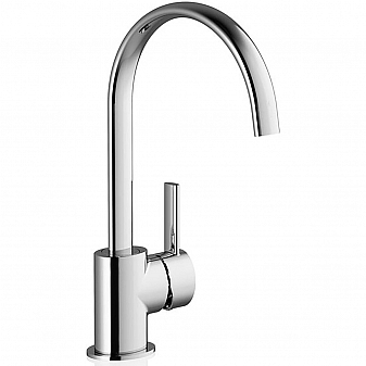 Смеситель для умывальника Ravak Freedom FM 016.00 X070090