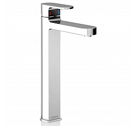 Смеситель для умывальника Ravak Chrome CR 015.00 X070100