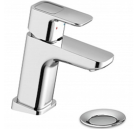 Смеситель для умывальника Ravak 10° TD 011.00 X070063