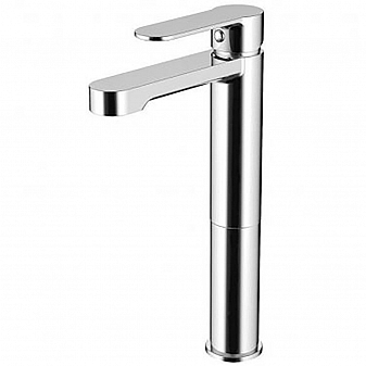 Смеситель для умывальника Aquanet Passion AF300-11С