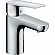 Смеситель для умывальника Hansgrohe Logis E 71160000